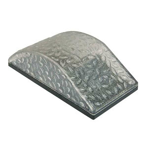 eC[Ch@LED\[[ TCh |Xg hbNCg