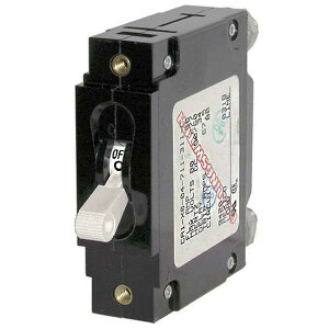 10AT[Lbgu[J[tXCb` zCg o| BLUE SEA SYSTEMS