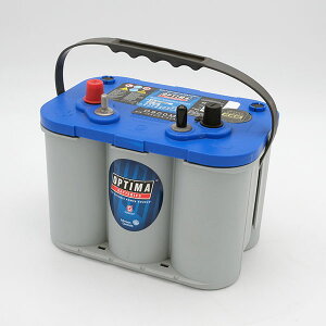 OPTIMAiIveB}ju[gbvobe[ D900M@BTDC-4.2L@D34M@S̍T|[g@eiXt[@ϋv݌v