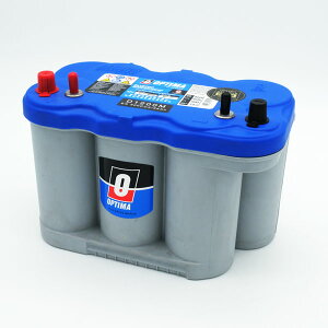 OPTIMA i IveB} j u[gbvobe[ D1200M BTDC-5.0L D27M u[gbv obe[ IveB}obe[ fB[vTCN GL[^[obe[ \ y RpNg {[