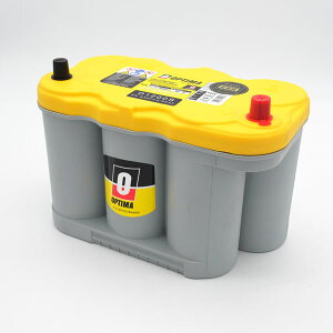 OPTIMAiIveB}jCG[gbvobe[ D1200S /YTR-5.0L@S̍T|[g@eiXt[@ϋv݌v