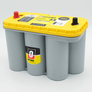 OPTIMA i IveB} j CG[gbvobe[ D1400S /YTR-5.5L obe[ CG[gbv IveB}obe[ CG[ LsOJ[ {[g Tuobe[ fB[vTCNob