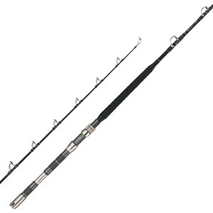 At@^bN HEAD QUARTER X^fBOoEg 183S