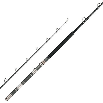 楽天市場】【エントリーで全品10倍！4日20時～】 アルファタックル 