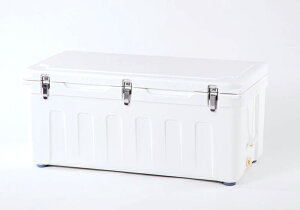 gbvEH[^[ X[p[R[h`FXg120QT [10622006] ނ N[[{bNX ^ ۗ d؂ ނp N[[ {bNX 傫 Ɩp  ނpi ^N[[{bNX ނ{bN