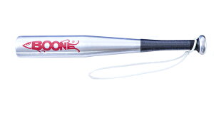 A~jE@tBbVOobg@Boone Bait