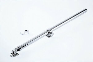 gbvEH[^[X[p[wr[AEgK[z_[yA