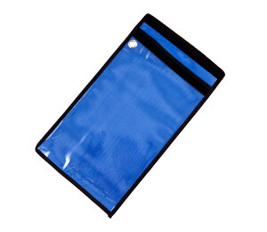 gbvEH[^[@bVA[P[Xi[Wj