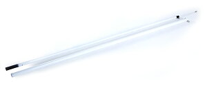 gbvEH[^[AEgK[bh7.5mi2{Zbgj