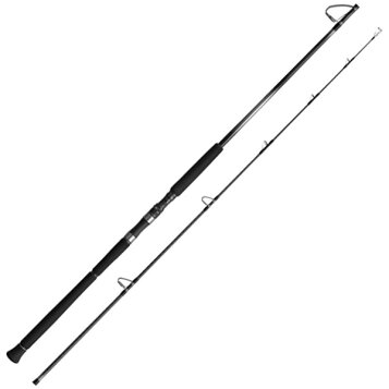 楽天市場】【エントリーで全品10倍！4日20時～】 シマノ 20ゾディアス 
