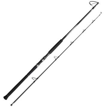 楽天市場】【当店限定P2倍確定】シマノ(SHIMANO) 21 オシアプラッガー 
