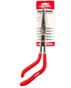 Boone Bait C[W[tbN[o[