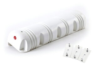 GA[hbNop[ iA^b`gtj C^[R} bg {[g z[|[g V ݎ tF_[ pvc  GA[tF_[ {[gpi ی ϋv ڊ NbV 