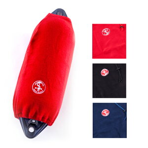 C^[RАv~A{[gtF_[P-3yPiEJo[tz