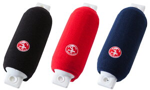 {[gtF_[ cCAC T-3yPiEJo[tz