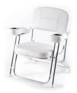 C^[R}fbNXItVA tH[fBOfbL`FA {[g`FA fbL`FA {[g D D bg fbL ֎q `FA `FA[ A~ ܂ݎ ܂肽݈