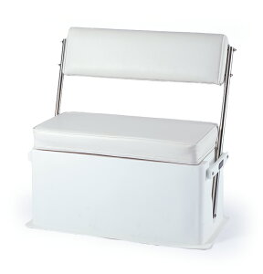 fbNXXg[Wt XCOobN V[g TODD