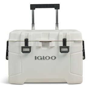 �C�O���[ IGLOO �g���C�����C�g 52�N�H�[�g ���[�����O �}�����N�[���[ �N�[���[ �{�b�N�X Trailmate �z�C�[���t�� ��^�N�[���[�{�b�N�X �ނ� �ނ�p�N�[���[�{�b�N�X �ۗ�� ��^ �ނ�p�i �A