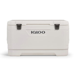 �C�O���[ �}���[���G���[�g �z���C�g 100�N�H�[�g �N�[���[�{�b�N�X ��^ �傫�� �N�[���[ �{�b�N�X �ނ� ���� �ނ�p �ނ�p�i �A�E�g�h�A �ۗ�� �ۗ�͂̋��� �A�C�X�N�[���[�{�b�N�X �N