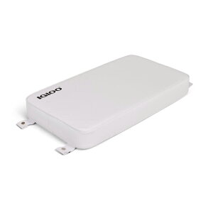 CO[ 100NH[gN[[}G[gpNbV IGLOO