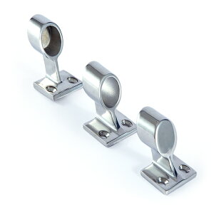 nh[ x@nh[|Xg@pCvOa22E25mmp