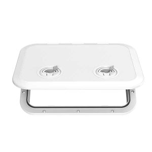 SEAFLO ANZXnb`v~A I[o[bv 315x440mm 2bNJ