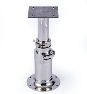 AlastinА v~A XeX yfX^