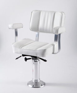 C^[R} LvewV[g yfX^pbP[W LveV[g {[gp֎q D {[g ֎q A[Xg Iu CX V[g {[gV[g uvϐ {[g`FA D