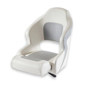 C^[R}АtbvAbvX|[coPbgV[gyV[gPiz