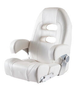 C^[R}Аv~AtbvAbvwV[g yV[gPiz