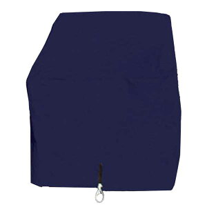 e[[Ch@tH[fBO fbL`FAV[gJo[ lCr[