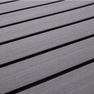 y4ZbgzC^[R} EVA`[NtA}bg SV^ _[NEO[