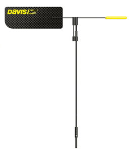 fCrX@X|[c{[g@J[{t@Co[CWP[^[@v