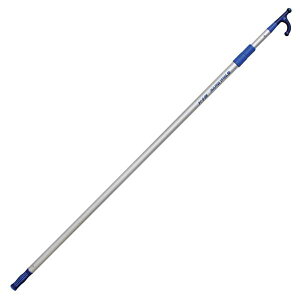 EGXg}Ѓwr[f[eB[t[eBO@{[gtbN