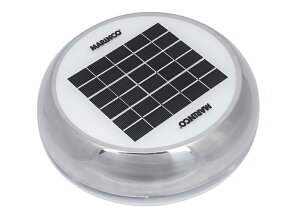 }R@XeXfC^iCg@\[[GA[xg Oa254mm