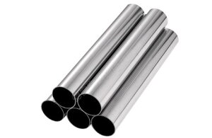 XeX304pCv Oa7/8C`i21.7mmj1C`(25mm)@1-1/4C`(31.75mm) 2m