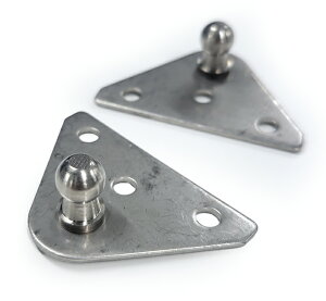 e[[Ch@KXXvOtpXeXuPbg@Op`̃tbg^Cv 2Zbg