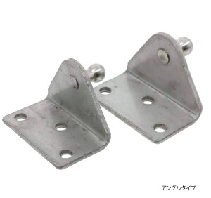 e[[Ch@KXXvOtpXeXuPbg@AO^Cv@2Zbg