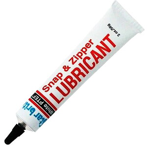 �X�^�[�u���C�g �X�i�b�v���W�b�p�[������ PTEF