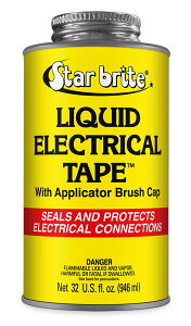 �X�^�[�u���C�g���L�b�h���≏�e�[�v�u���b�N 32oz