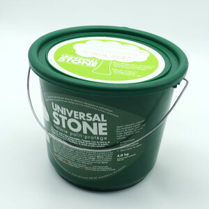 jo[T Xg[ \ Ō` Ɩp ͐ łȐCƂ  K C XeX A~  VRR  {[g ON[jO  M[ V