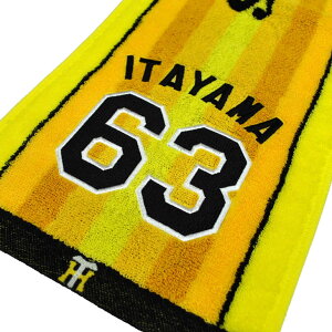 _^CK[X ObY R }t[^I wԍ63y_ ^CK[X  ϐ  F ^Iz