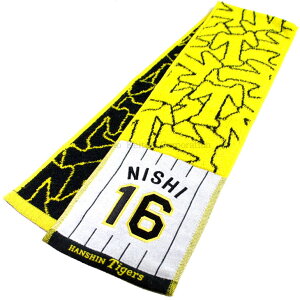 _^CK[X ObY }t[^I  2020 wԍ16  ϐ  c F ^I HANSHIN Tigers