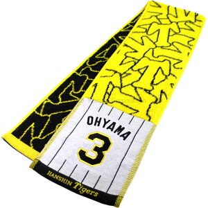 _^CK[X ObY }t[^I R 2020 wԍ3 CG[_ ^CK[X  TH}[N RI HANSHIN Tigers X|[c uh v싅 hJ ϐ bq er   F ^I