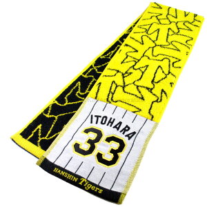 _^CK[X ObY }t[^I  l 2020 wԍ33  ϐ  c F ^I HANSHIN Tigers