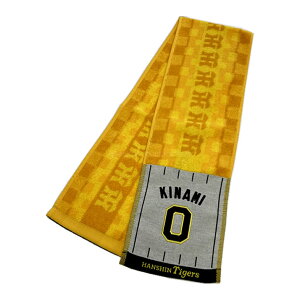 _^CK[X ObY }t[^I ؘQ 2022 wԍ0 CG[_ ^CK[X  TH}[N ؘQ HANSHIN Tigers X|[c uh v싅 hJ ϐ bq er   F ^I