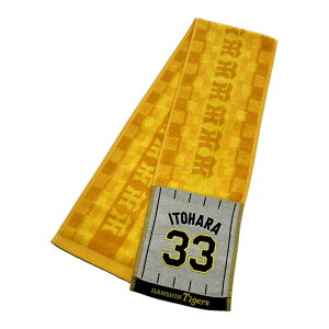 _^CK[X ObY }t[^I  2022 wԍ33 CG[_ ^CK[X  TH}[N l l HANSHIN Tigers X|[c uh v싅 hJ ϐ bq er   