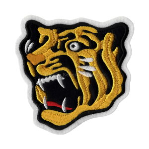 _^CK[X Ճby  Պ AC hJy_ ^CK[X  ObY F  Sz