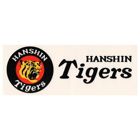 楽天市場 阪神タイガース ステッカーの通販 楽天市場 阪神タイガース ステッカーの通販