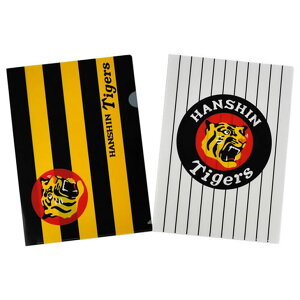 _^CK[X ObY A4 NAt@C 2Zbg_ ^CK[X  ی ^e pG ސ    F bq HANSHIN Tigers